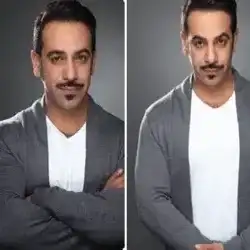 مشعل معرفي
